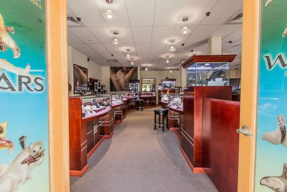 Lambros building: 307 S Franklin St, Juneau, AK 99801